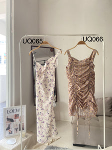UQ065