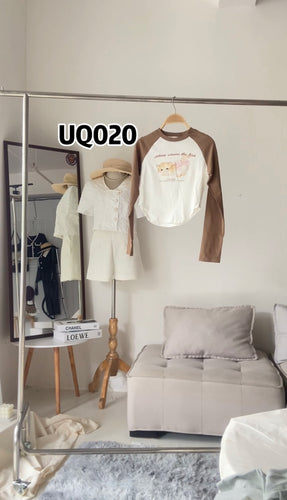 UQ020