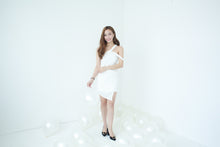 UQMADE TIBBY WHITE DRESS (6324372740)