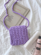 KNITTED BAG (4434148098123)