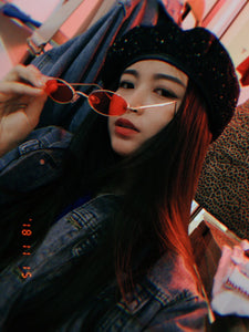 SHADE ON ME (1487181185059)