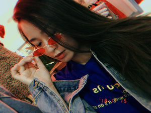 SHADE ON ME (1487181185059)
