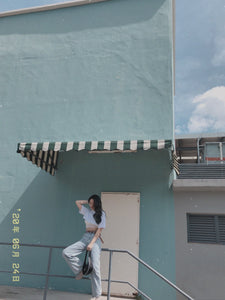 UQ SOCIAL DISTANCING CROP
